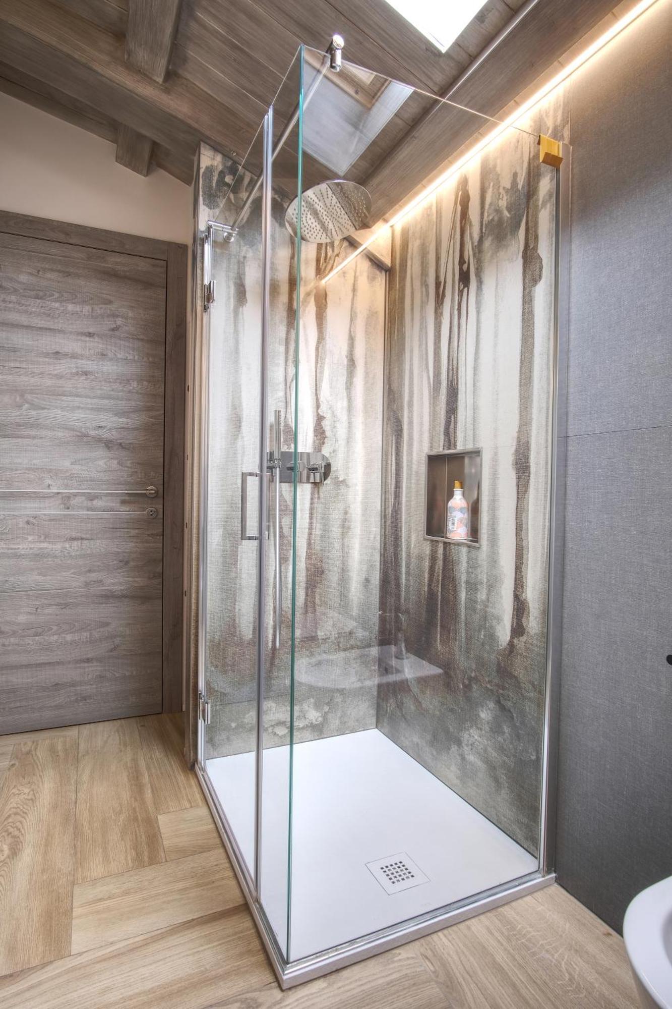 Sui Generis - Aosta Urban Apartments Exterior photo
